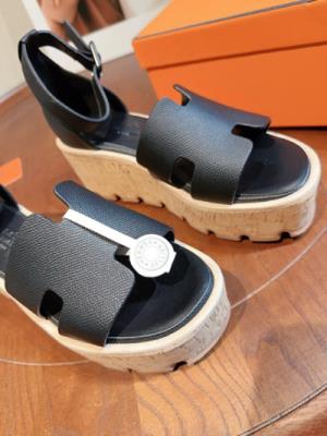 wholesale quality hermes women shoes model no. 139